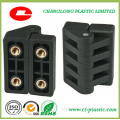 Customized Plastic Injection Molds for Automotive Parts Cl-8892